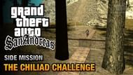 Image via GTA Series Videos (YouTube)